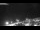 Webcam in Playa del Ingles (Gran Canaria), 0.2 km