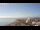 Webcam in Playa del Ingles (Gran Canaria), 429.4 km