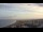 Webcam in Playa del Ingles (Gran Canaria), 3 km