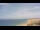 Webcam in Playa del Ingles (Gran Canaria), 1.4 mi away