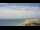 Webcam in Playa del Ingles (Gran Canaria), 2.7 km