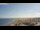 Webcam in Playa del Inglés (Grande Canarie), 3 km