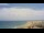 Webcam in Playa del Ingles (Gran Canaria), 2.7 km