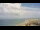 Webcam in Playa del Ingles (Gran Canaria), 0.9 km