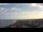Webcam in Playa del Inglés (Grande Canarie), 3.2 km