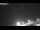Webcam in Playa del Ingles (Gran Canaria), 173.5 mi away