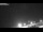 Webcam in Playa del Ingles (Gran Canaria), 4 km