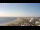 Webcam in Playa del Ingles (Gran Canaria), 0.3 km