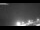 Webcam in Playa del Ingles (Gran Canaria), 0.2 km