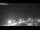 Webcam in Playa del Ingles (Gran Canaria), 1.2 mi away