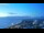 Webcam in Playa del Ingles (Gran Canaria), 449.8 km