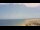 Webcam in Playa del Ingles (Gran Canaria), 1.2 mi away