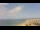 Webcam in Playa del Ingles (Gran Canaria), 1.8 mi away
