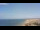 Webcam in Playa del Ingles (Gran Canaria), 3 km entfernt