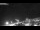Webcam in Playa del Ingles (Gran Canaria), 0.4 mi away