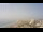 Webcam in Playa del Inglés (Grande Canarie), 6 km