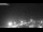 Webcam in Playa del Inglés (Grande Canarie), 3.1 km