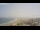 Webcam in Playa del Ingles (Gran Canaria), 3.1 km