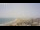 Webcam in Playa del Inglés (Grande Canarie), 4.3 km