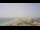Webcam in Playa del Ingles (Gran Canaria), 4.3 km