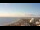 Webcam in Playa del Ingles (Gran Canaria), 0.9 km entfernt