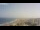 Webcam in Playa del Ingles (Gran Canaria), 4 km