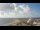 Webcam in Playa del Ingles (Gran Canaria), 3.9 km entfernt