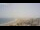Webcam in Playa del Inglés (Grande Canarie), 3.1 km