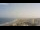 Webcam in Playa del Ingles (Gran Canaria), 1.6 mi away