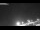 Webcam in Playa del Ingles (Gran Canaria), 2.5 km