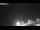 Webcam in Playa del Inglés (Grande Canarie), 4.1 km