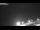 Webcam in Playa del Ingles (Gran Canaria), 1 mi away