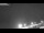 Webcam in Playa del Ingles (Gran Canaria), 0.3 mi away