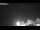 Webcam in Playa del Ingles (Gran Canaria), 4.1 km