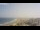 Webcam in Playa del Ingles (Gran Canaria), 0.1 mi away