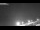 Webcam in Playa del Ingles (Gran Canaria), 3.6 km