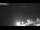 Webcam in Playa del Ingles (Gran Canaria), 0.9 km