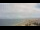 Webcam in Playa del Ingles (Gran Canaria), 1 km