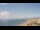 Webcam in Playa del Ingles (Gran Canaria), 1.5 mi away