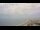 Webcam in Playa del Ingles (Gran Canaria), 1.2 km
