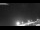 Webcam in Playa del Ingles (Gran Canaria), 1.6 mi away