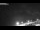 Webcam in Playa del Ingles (Gran Canaria), 3.6 km