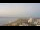 Webcam in Playa del Ingles (Gran Canaria), 173.5 mi away