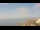 Webcam in Playa del Inglés (Grande Canarie), 1.2 km