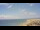 Webcam in Playa del Ingles (Gran Canaria), 1.5 mi away