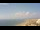 Webcam in Playa del Inglés (Grande Canarie), 1 km