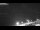 Webcam in Playa del Inglés (Grande Canarie), 3.6 km
