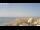 Webcam in Playa del Ingles (Gran Canaria), 449.8 km