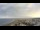 Webcam in Playa del Ingles (Gran Canaria), 1.1 km