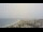 Webcam in Playa del Inglés (Grande Canarie), 449.8 km